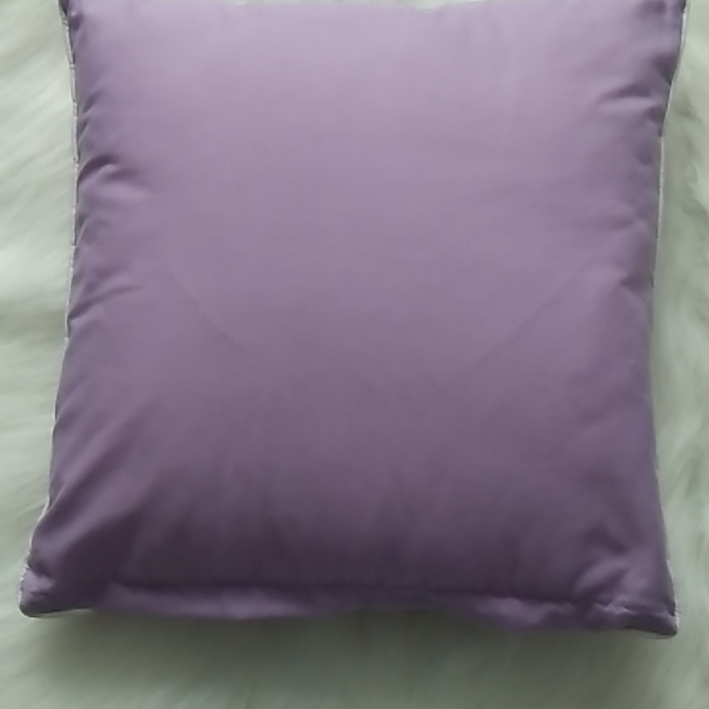 ⭐️HP⭐️Hawaiian Quilt Collection Cushion - Picture 5 of 5